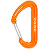  camp Photon Wire - Orange