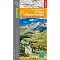 ed. alpina  Carpeta Ordesa Monte Perdido 1:25000