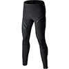 Malla Dynafit Winter Running M Tights
