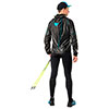 Malla dynafit Winter Running M Tights