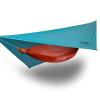  sea to summit Hammock Ultralight Tarp 15D