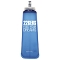Depósito 226ers Soft Flask Wide 500 ml