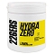 Bebida isotónica 226ers Hydrazero Drink 225 g Lemon