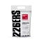  226ers Recovery Drink Sandía 1kg