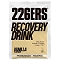  226ers Recovery Drink 50 g Vainilla