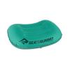  sea to summit Aeros Ultralight Pillow L