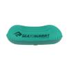  sea to summit Aeros Ultralight Pillow L
