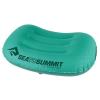  sea to summit Aeros Ultralight Pillow L .