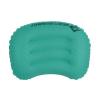  sea to summit Aeros Ultralight Pillow L