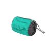 sea to summit Aeros Ultralight Pillow L