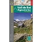 ed. alpina  Mapa Vall de Boí 1:25000