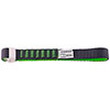 camp Sling Stop Ks 18 Cm