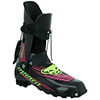  dynafit DNA Pintech Carbon 0782