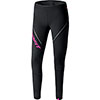  dynafit Winter Running W Tights