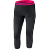  dynafit Speed Dryarn W Tights