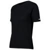 Camiseta cmp Woman T-Shirt Nero