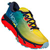 hoka Mafate Speed 3