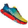  hoka Mafate Speed 3