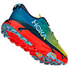  hoka Mafate Speed 3
