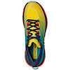  hoka Mafate Speed 3