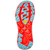  hoka Mafate Speed 3
