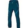  dynafit Mercury 2 Dst Pant 8811