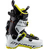  dynafit Hoji Free 110