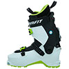  dynafit Hoji Free 110