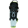  dynafit Hoji Free 110