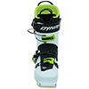  dynafit Hoji Free 110