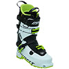  dynafit Hoji Free 110