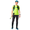  dynafit Transalper Warm M Pnt