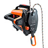 skylotec  ACX Power Ascender