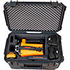 skylotec  ACX Power Ascender