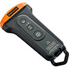 skylotec  ACX Power Ascender