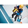 skylotec  ACX Power Ascender