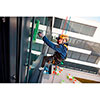 skylotec  ACX Power Ascender