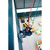 skylotec  ACX Power Ascender