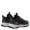  the north face Ultra Fastpack IV FutureLight W