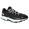  The North Face M Vectiv Taraval  Blk/ Wht