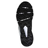  the north face M VECTIV TARAVAL  BLK/ WHT