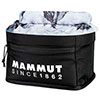  mammut Chalbag Boulder
