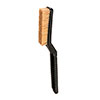  mammut Sender Brush .