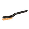  mammut Sender Brush