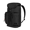  mammut Xeron 30