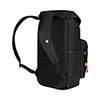  mammut Xeron 30