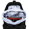  mammut Xeron 30