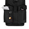  mammut Xeron 30