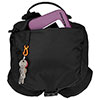  mammut Xeron 30
