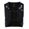 the north face  Flight Race Day Vest 8